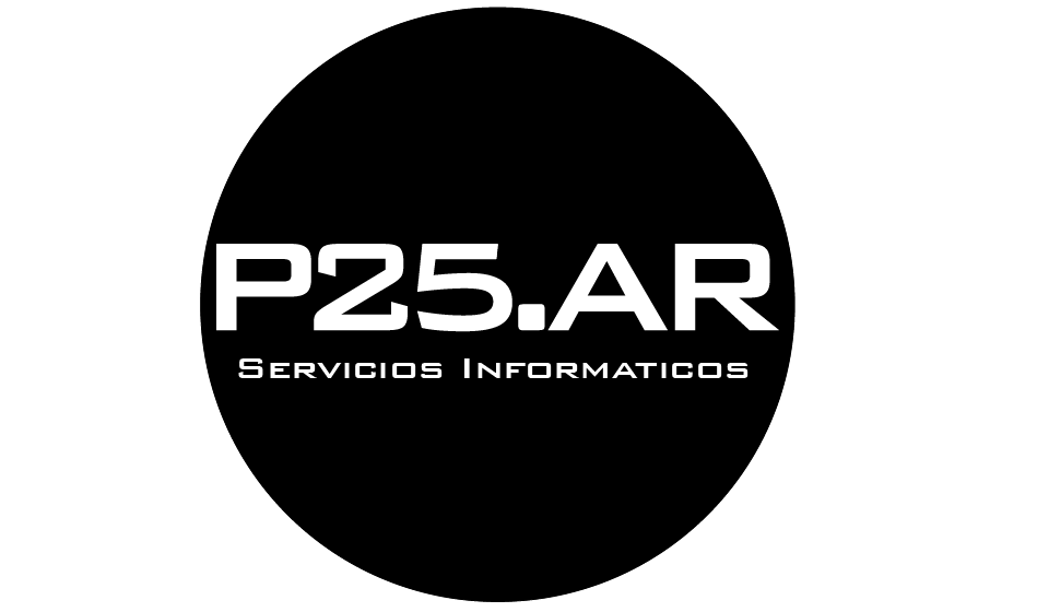 Mi Logo